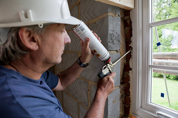 Best Insulation Materials and Products in Norris, TN