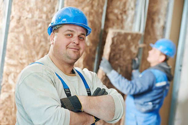 Best Specialty Insulation in Norris, TN